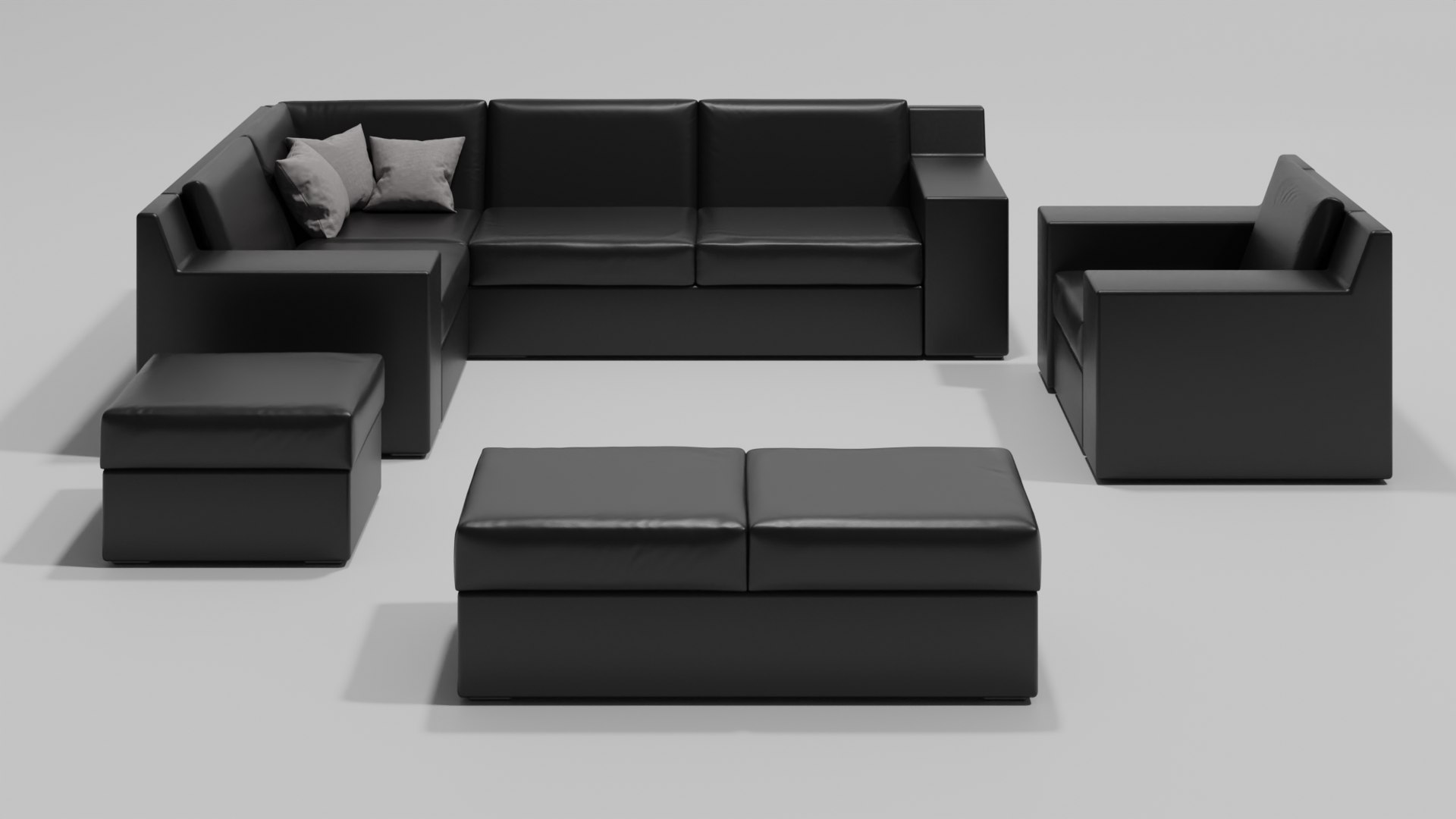 Moderno furniture set 3D model https://p.turbosquid.com/ts-thumb/od/b7uhX0/yY/preview2/png/1635973261/1920x1080/fit_q87/9718a37c2ee857ae78aba2f30dc7bebd30ad16c8/preview2.jpg