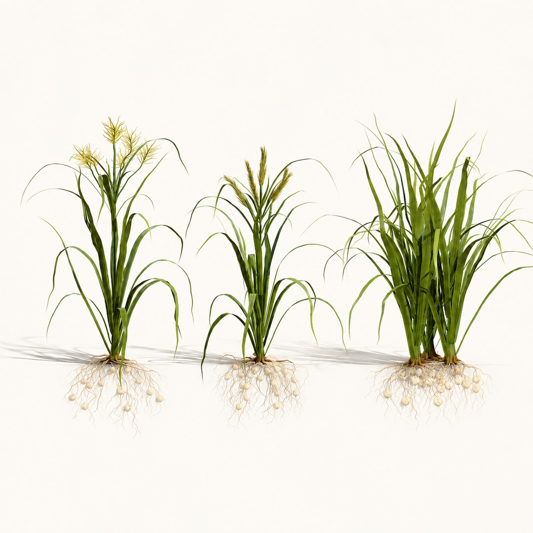 3D model 3D Tiger Nut Plant Pack https://p.turbosquid.com/ts-thumb/od/bWV5Zx/zJ/0000covertigernutplant/jpg/1785424118/1920x1080/fit_q87/f1164b3022c750b86bcb0f0246bf122fbee47200/0000covertigernutplant.jpg