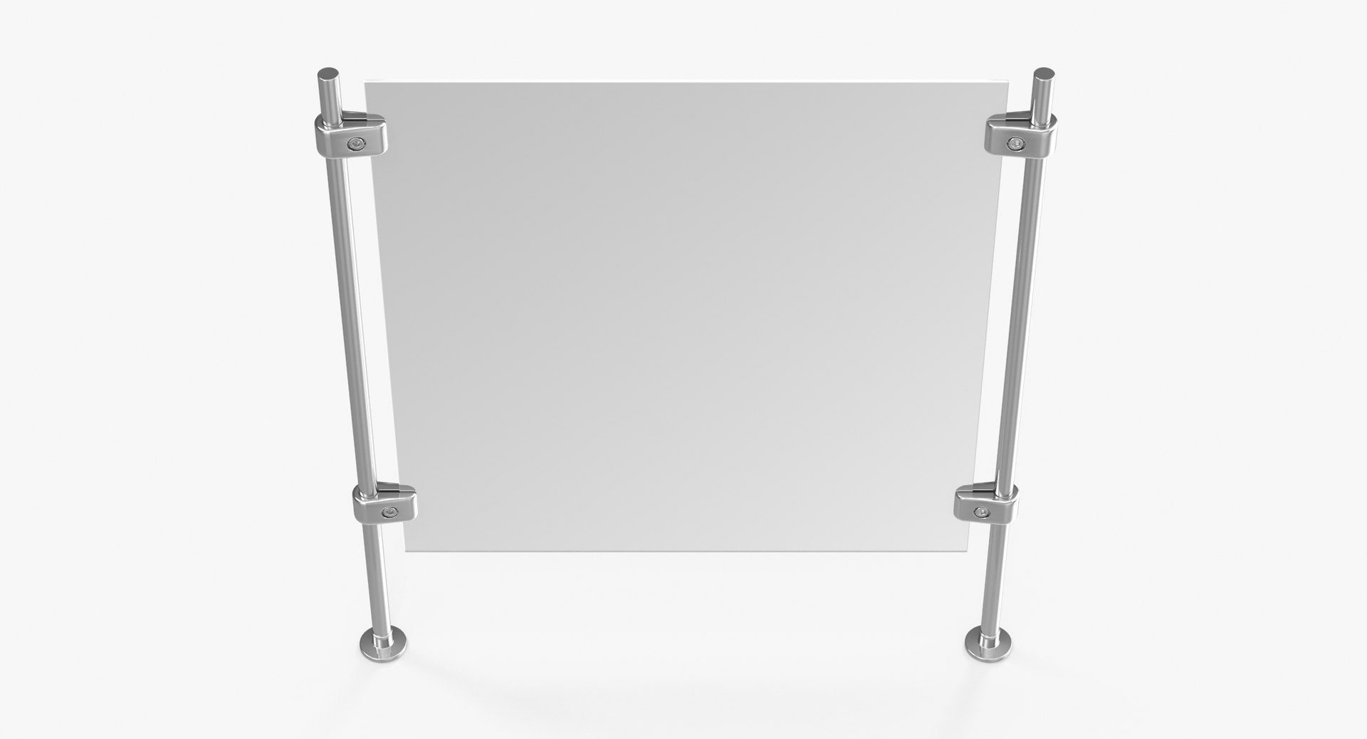Protective Glass 1 model https://p.turbosquid.com/ts-thumb/od/cHDZST/P6/6/jpg/1674580185/1920x1080/fit_q87/8b6c98b2432a2793eedaafaf18da94294780c00d/6.jpg