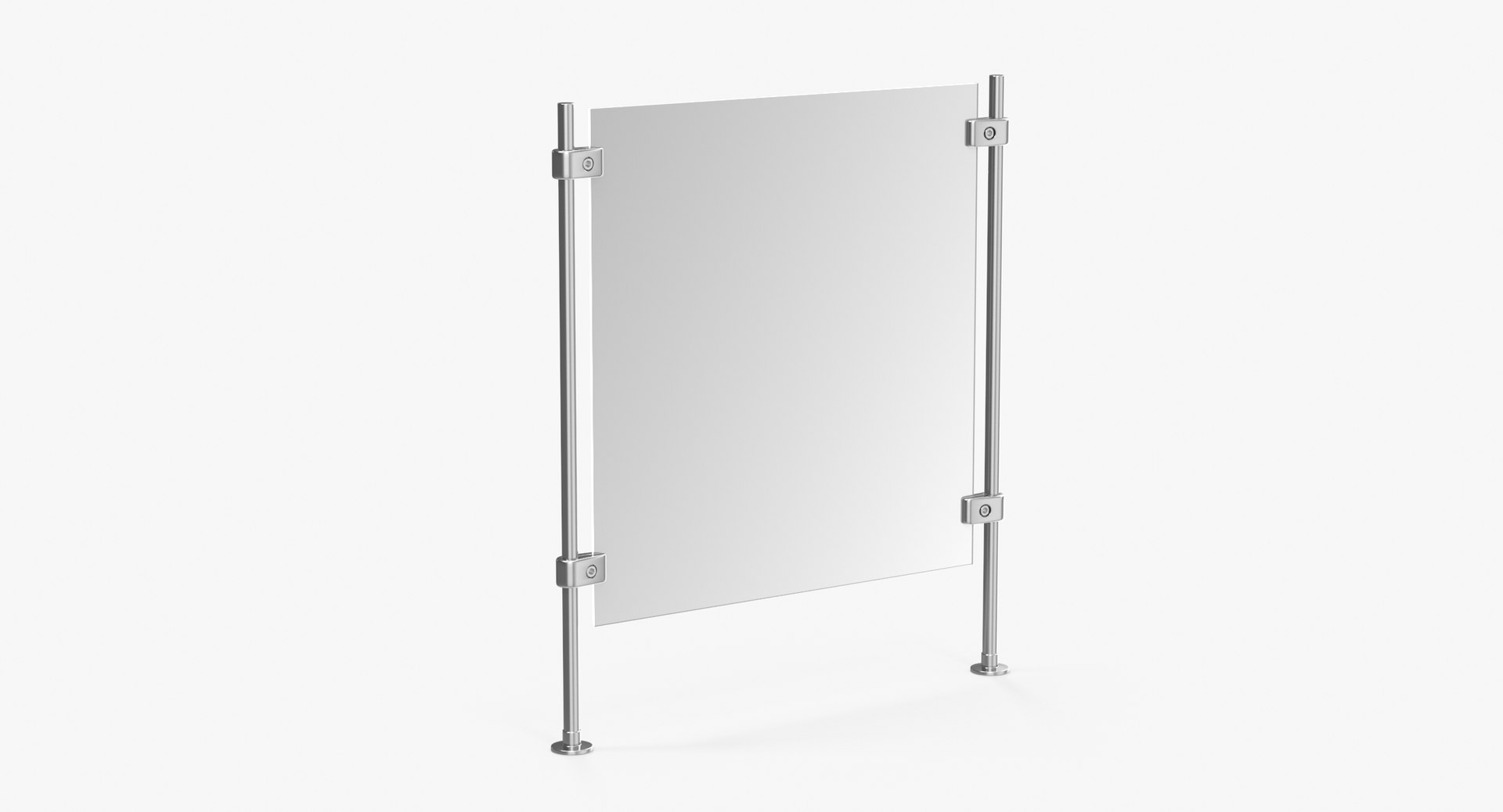 Protective Glass 1 model https://p.turbosquid.com/ts-thumb/od/cHDZST/SH/5/jpg/1674580195/1920x1080/fit_q87/9b5b41e81c29115cf3e344e391fd28a53947308e/5.jpg