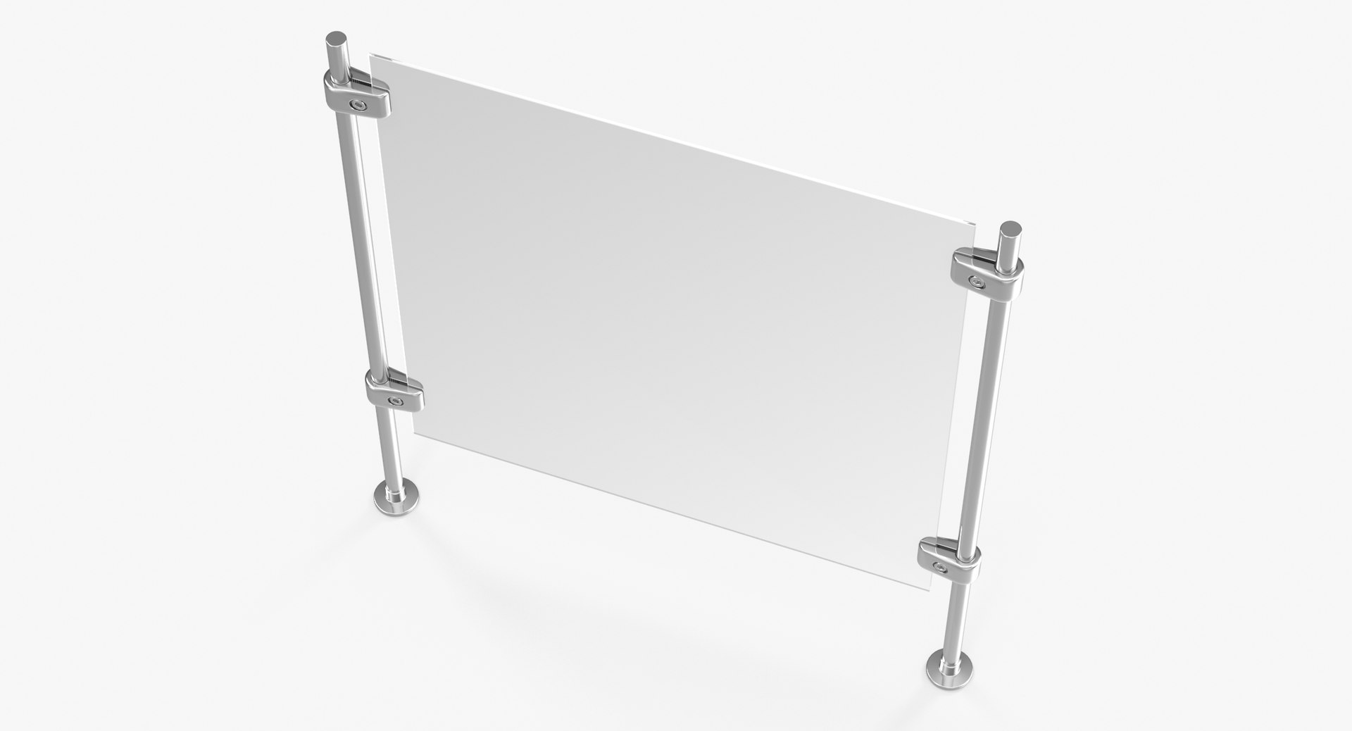 Protective Glass 1 model https://p.turbosquid.com/ts-thumb/od/cHDZST/mP/7/jpg/1674580196/1920x1080/fit_q87/77e011fa97f4aa5e7feb05e74ecc73ee9aad777b/7.jpg