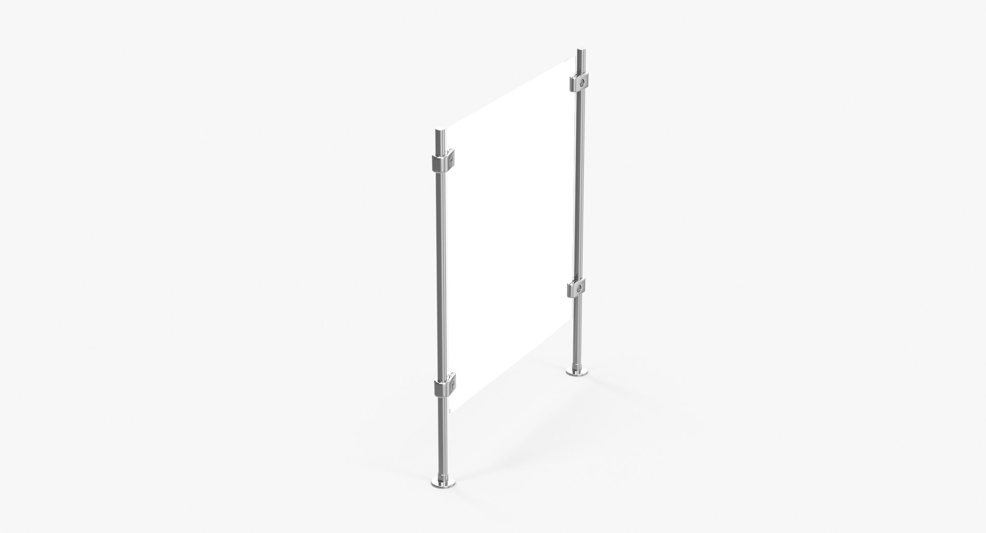 Protective Glass 1 model https://p.turbosquid.com/ts-thumb/od/cHDZST/t4/4/jpg/1674580185/1920x1080/fit_q87/5cf9d246dd9df3deac00dd1cb54d25ce3f69b497/4.jpg