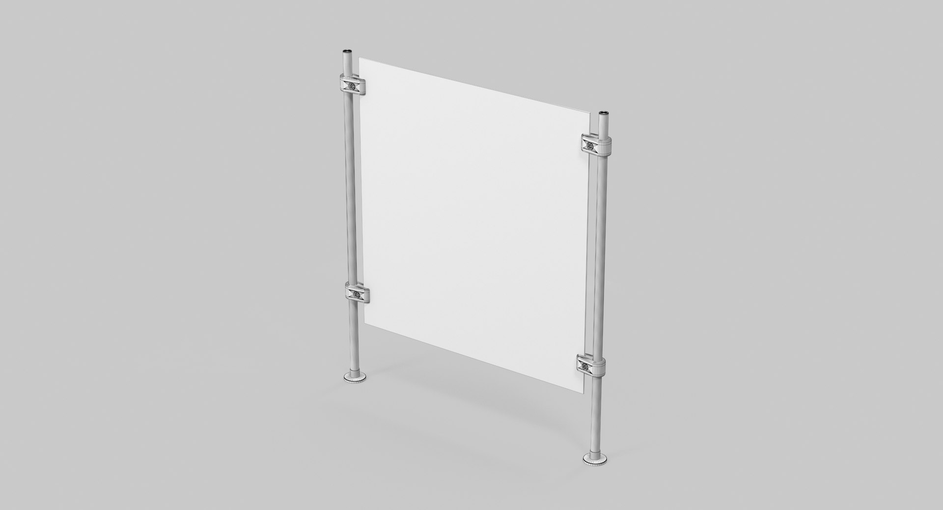 Protective Glass 1 model https://p.turbosquid.com/ts-thumb/od/cHDZST/vC/9/jpg/1674580189/1920x1080/fit_q87/9903496c2f11196340b3024e038045f2bf3c01ad/9.jpg