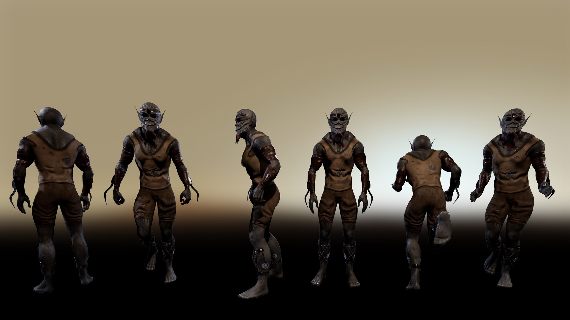 3D character atom https://p.turbosquid.com/ts-thumb/od/cZtAzH/6l/6/jpg/1613213558/1920x1080/fit_q87/7659acc5c79316208edf21e5e3929b458f15a86f/6.jpg