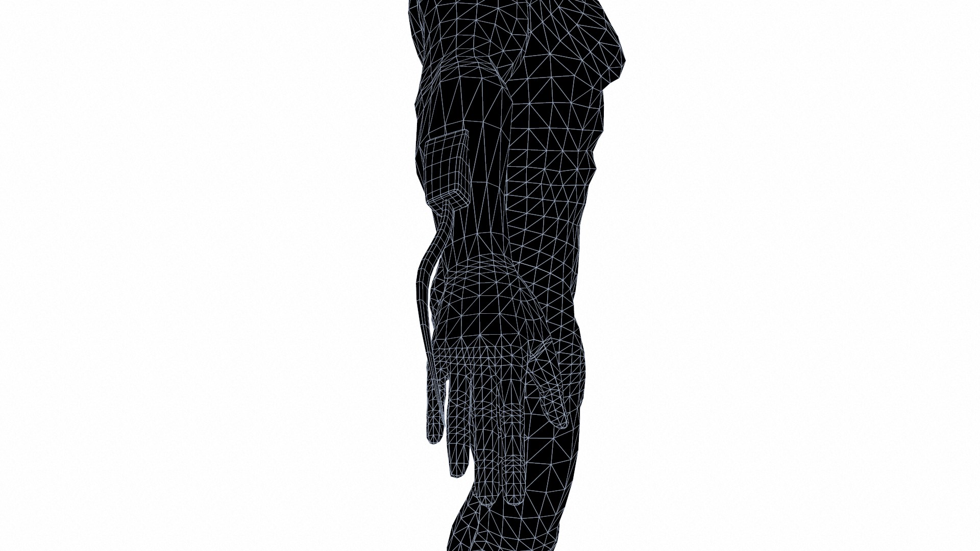 3D character atom https://p.turbosquid.com/ts-thumb/od/cZtAzH/CZ/screenshot014/png/1613213751/1920x1080/fit_q87/6b8d6840616403cc5597c0fb1262f5d4adc36acf/screenshot014.jpg