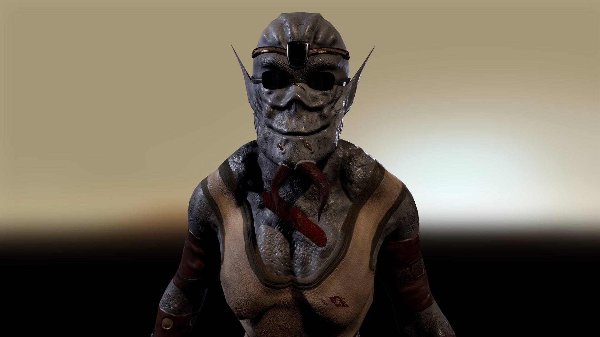 3D character atom https://p.turbosquid.com/ts-thumb/od/cZtAzH/Tu/3/jpg/1613213563/1920x1080/fit_q87/d622d8d152c571c1b9686cc3081221b58ec3d3d6/3.jpg