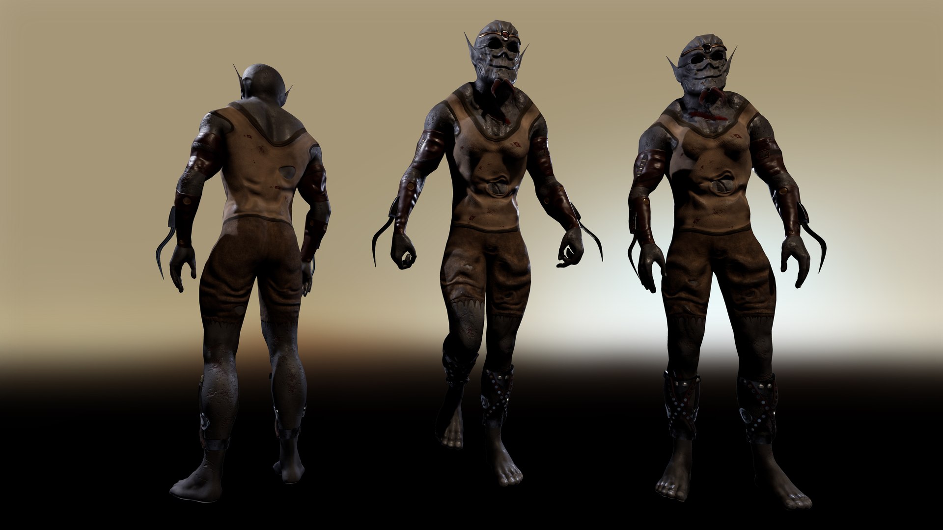 3D character atom https://p.turbosquid.com/ts-thumb/od/cZtAzH/Yn/7/jpg/1613213561/1920x1080/fit_q87/81fc1e94b955890d342ddd9448ffe93ca940351b/7.jpg