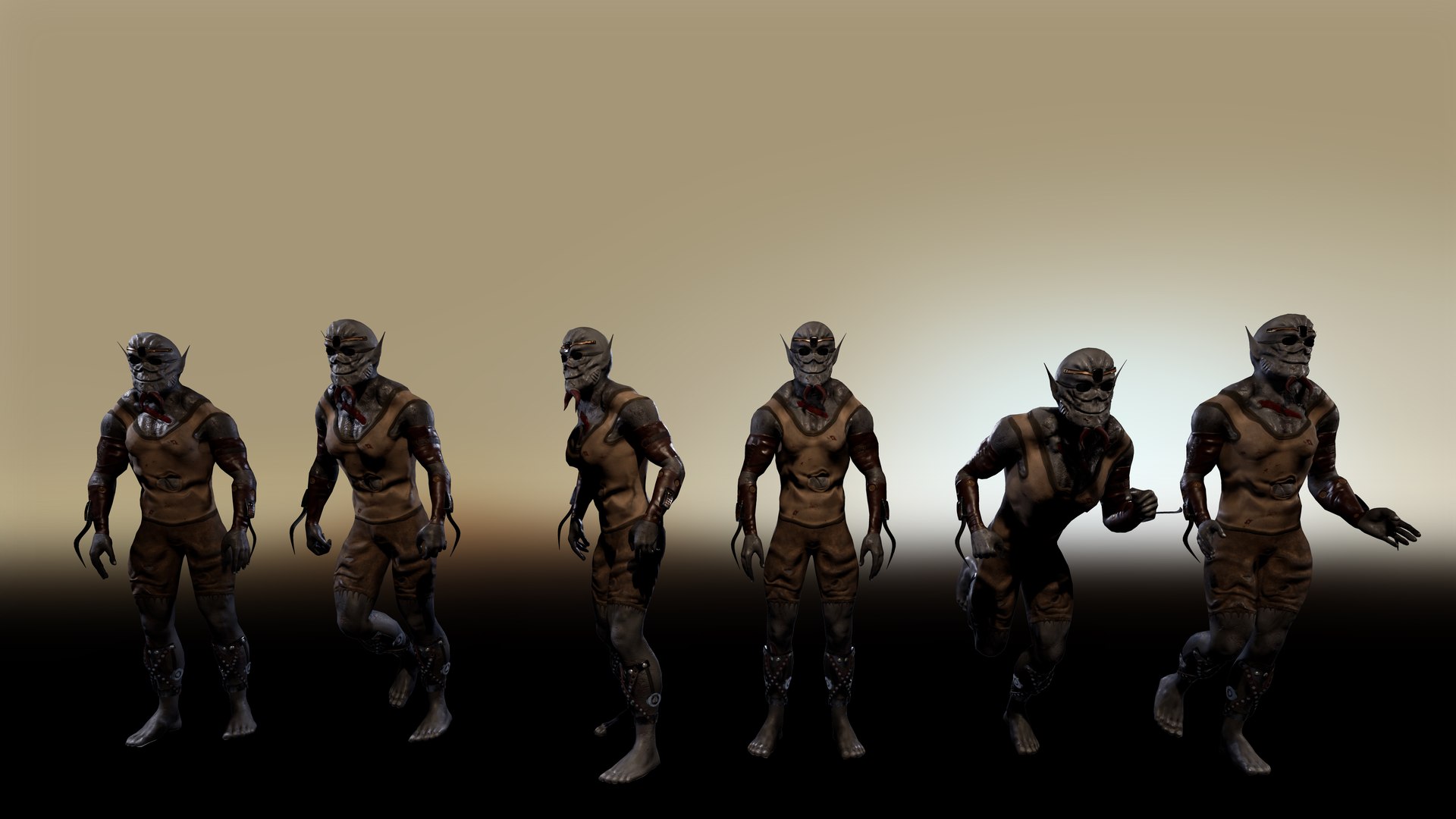 3D character atom https://p.turbosquid.com/ts-thumb/od/cZtAzH/ej/5/jpg/1613213581/1920x1080/fit_q87/bfc074408a5502f10389a445864e80396052cb95/5.jpg