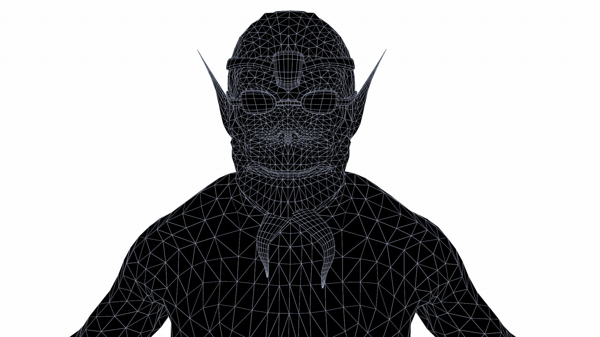 3D character atom https://p.turbosquid.com/ts-thumb/od/cZtAzH/sk/screenshot015/png/1613213756/1920x1080/fit_q87/2d12b927b8315f96e64238f83b6a834bae251a65/screenshot015.jpg