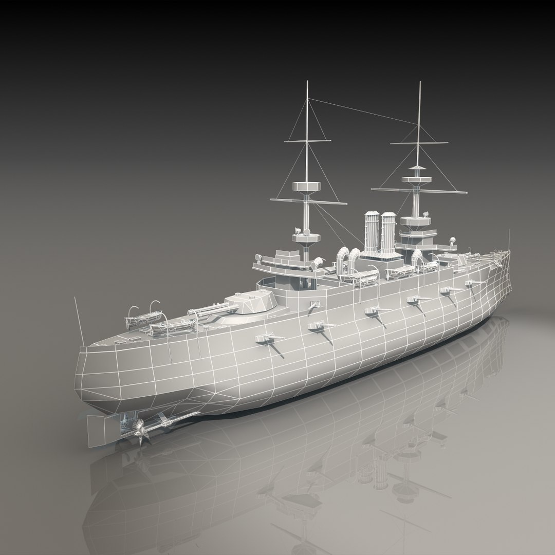 3d model hms majestic 1895 battleship https://p.turbosquid.com/ts-thumb/od/dM57SB/0ncgYZ0n/mj_l_42/jpg/1423299616/1920x1080/fit_q87/49122a2d887134a709f8f8e471cf85b45a7ea3b3/mj_l_42.jpg