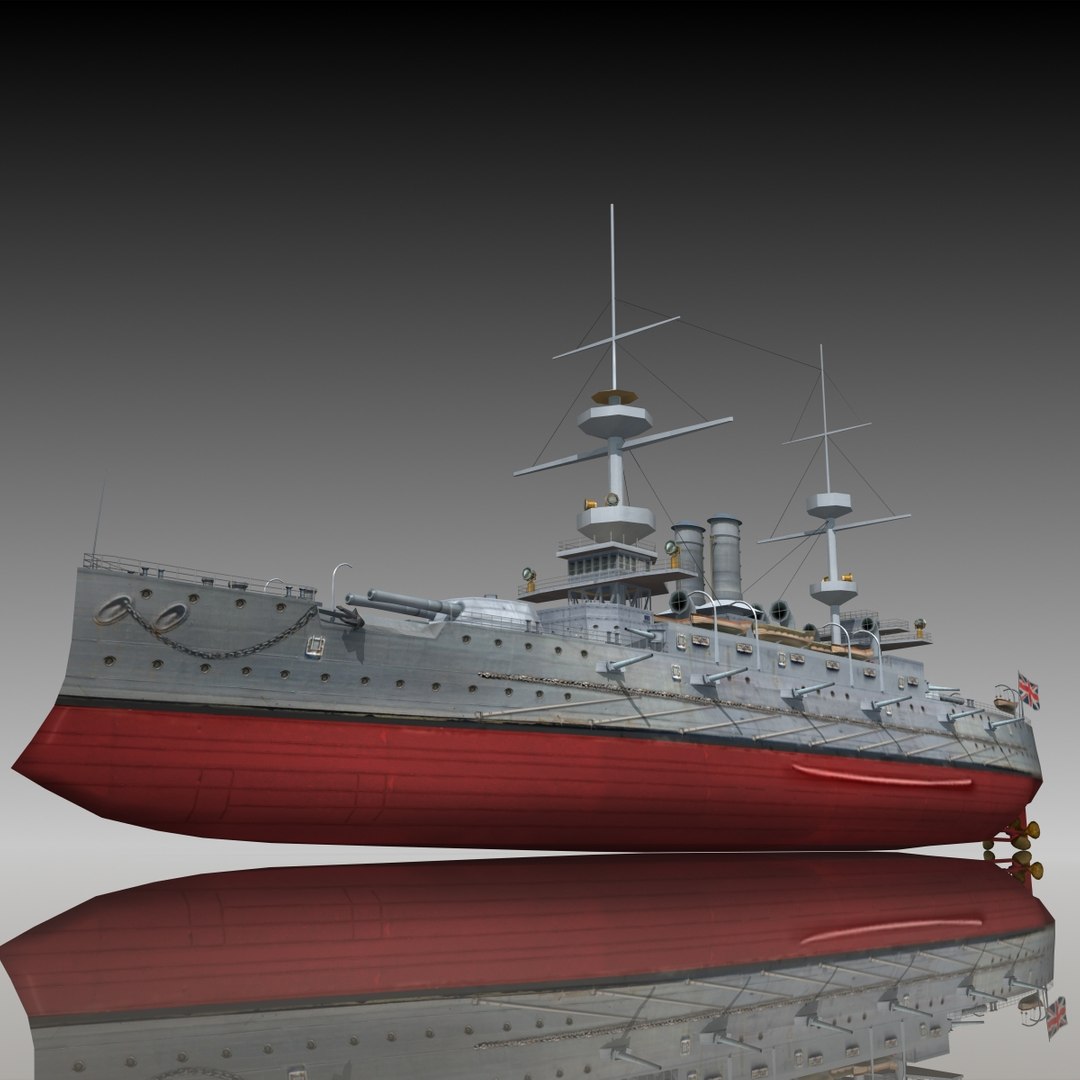 3d model hms majestic 1895 battleship https://p.turbosquid.com/ts-thumb/od/dM57SB/CAJ3Mbcl/mj_l_05/jpg/1423299615/1920x1080/fit_q87/d4b397b2a65138cc81357033d763cd12c5916f76/mj_l_05.jpg