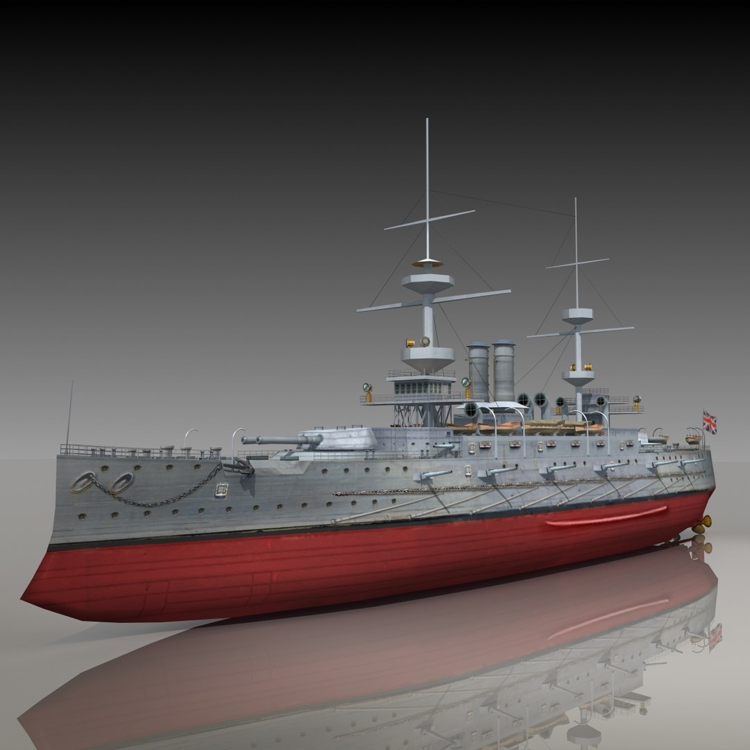 3d model hms majestic 1895 battleship https://p.turbosquid.com/ts-thumb/od/dM57SB/DoExfwqj/mj_l_04/jpg/1423299615/1920x1080/fit_q87/382e7ea68c2d8f156c37355b3d7b40810fe10361/mj_l_04.jpg