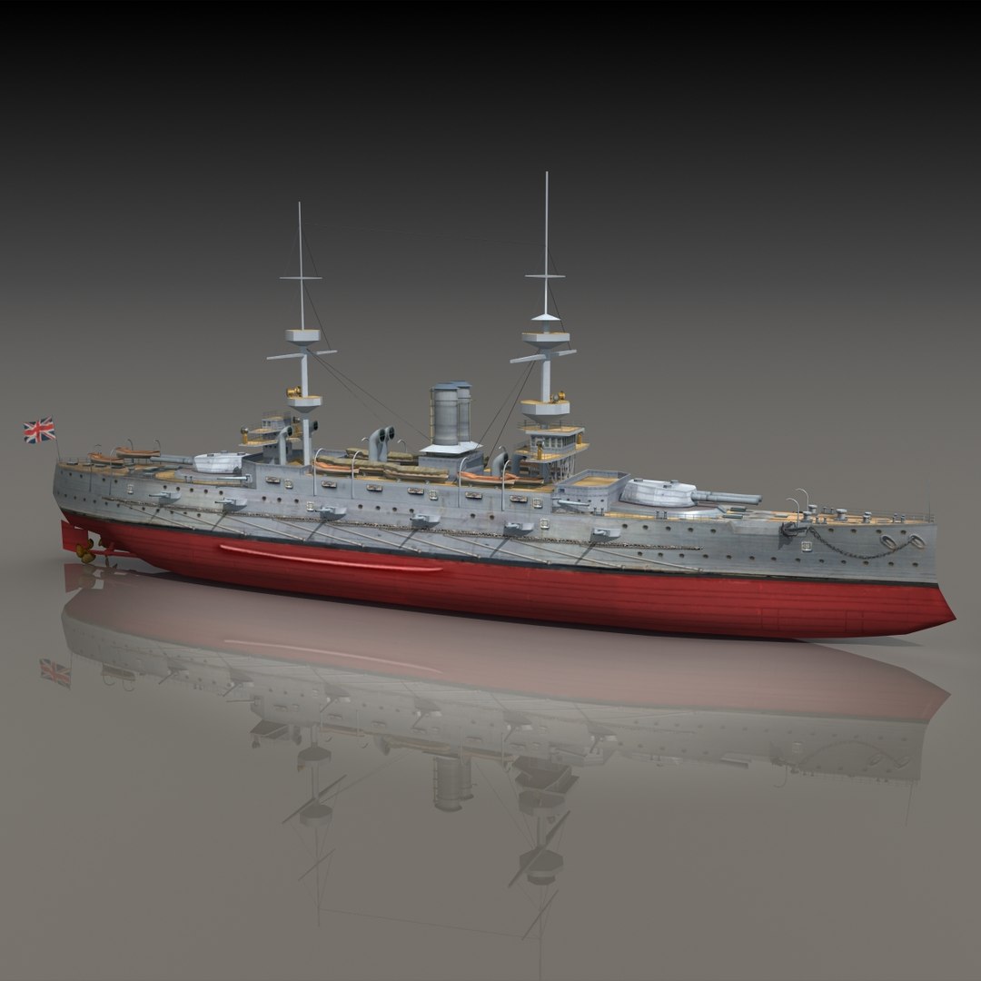 3d model hms majestic 1895 battleship https://p.turbosquid.com/ts-thumb/od/dM57SB/Eu0qGLA2/mj_l_17/jpg/1423299615/1920x1080/fit_q87/276b1f55f1356133f32fd9b1388e54a0aa3efc2e/mj_l_17.jpg