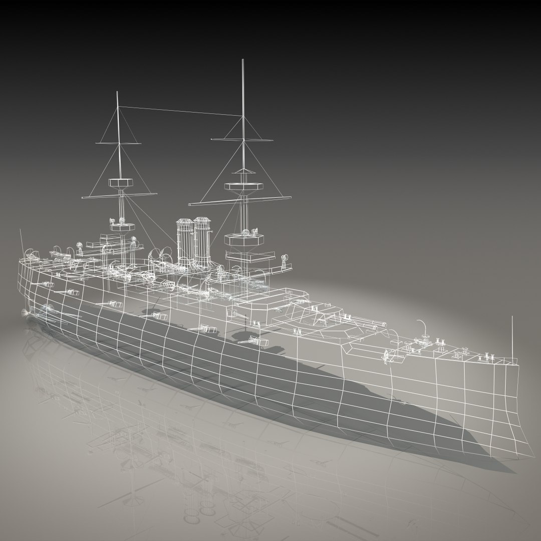 3d model hms majestic 1895 battleship https://p.turbosquid.com/ts-thumb/od/dM57SB/FNbMmABT/mj_l_40/jpg/1423299616/1920x1080/fit_q87/b2ba93225e49e7f8240ca646ebd032bf42ca09b1/mj_l_40.jpg