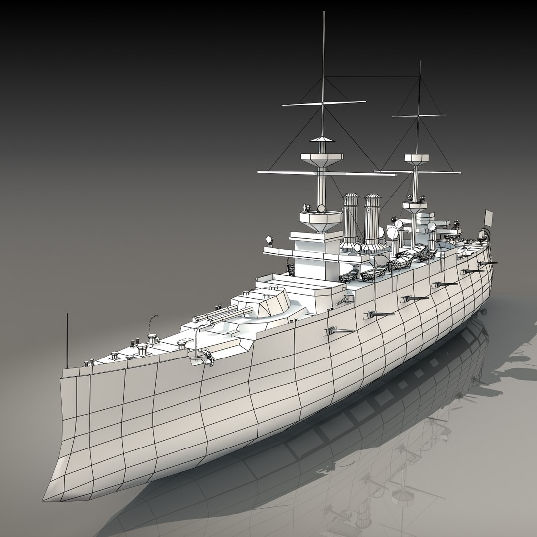 3d model hms majestic 1895 battleship https://p.turbosquid.com/ts-thumb/od/dM57SB/G50A47LQ/mj_l_44/jpg/1423299616/1920x1080/fit_q87/0c6bbfe9d79e97005aa27b0482db263dd2ab7dc7/mj_l_44.jpg