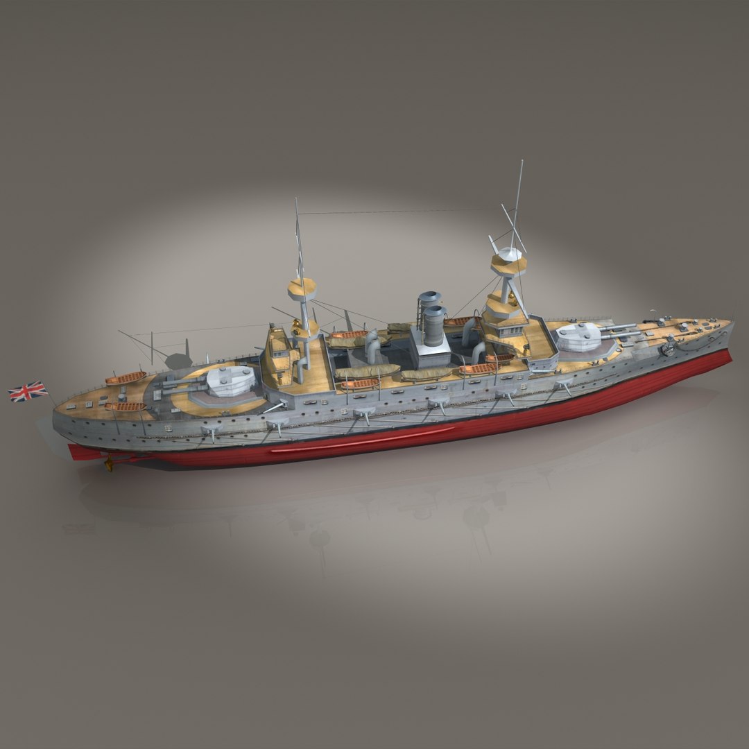 3d model hms majestic 1895 battleship https://p.turbosquid.com/ts-thumb/od/dM57SB/HaEFNVLB/mj_l_15/jpg/1423299615/1920x1080/fit_q87/6d060487fa820b0fb2014e756cd5eadac25d8edf/mj_l_15.jpg