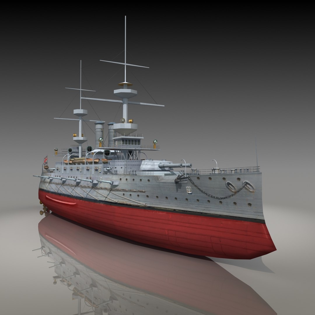 3d model hms majestic 1895 battleship https://p.turbosquid.com/ts-thumb/od/dM57SB/JKG0E402/mj_l_23/jpg/1423299616/1920x1080/fit_q87/c81d7e5fd5f6b2ce069e9fdb72abd53a3427f910/mj_l_23.jpg