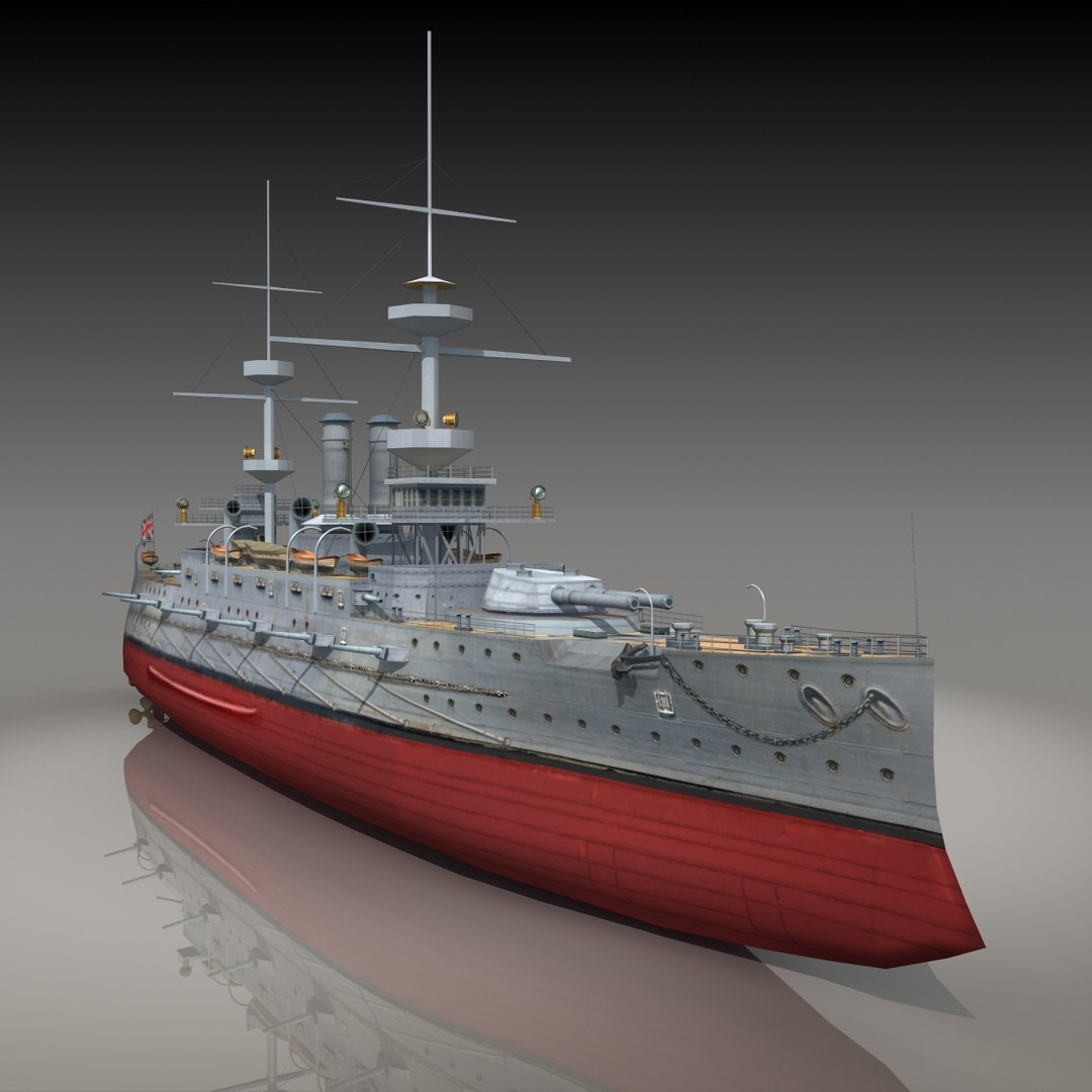 3d model hms majestic 1895 battleship https://p.turbosquid.com/ts-thumb/od/dM57SB/LPsqPmTZ/mj_l_26/jpg/1423299616/1920x1080/fit_q87/d7640da406dda961afd79b14bc57f70d4ba63b4e/mj_l_26.jpg