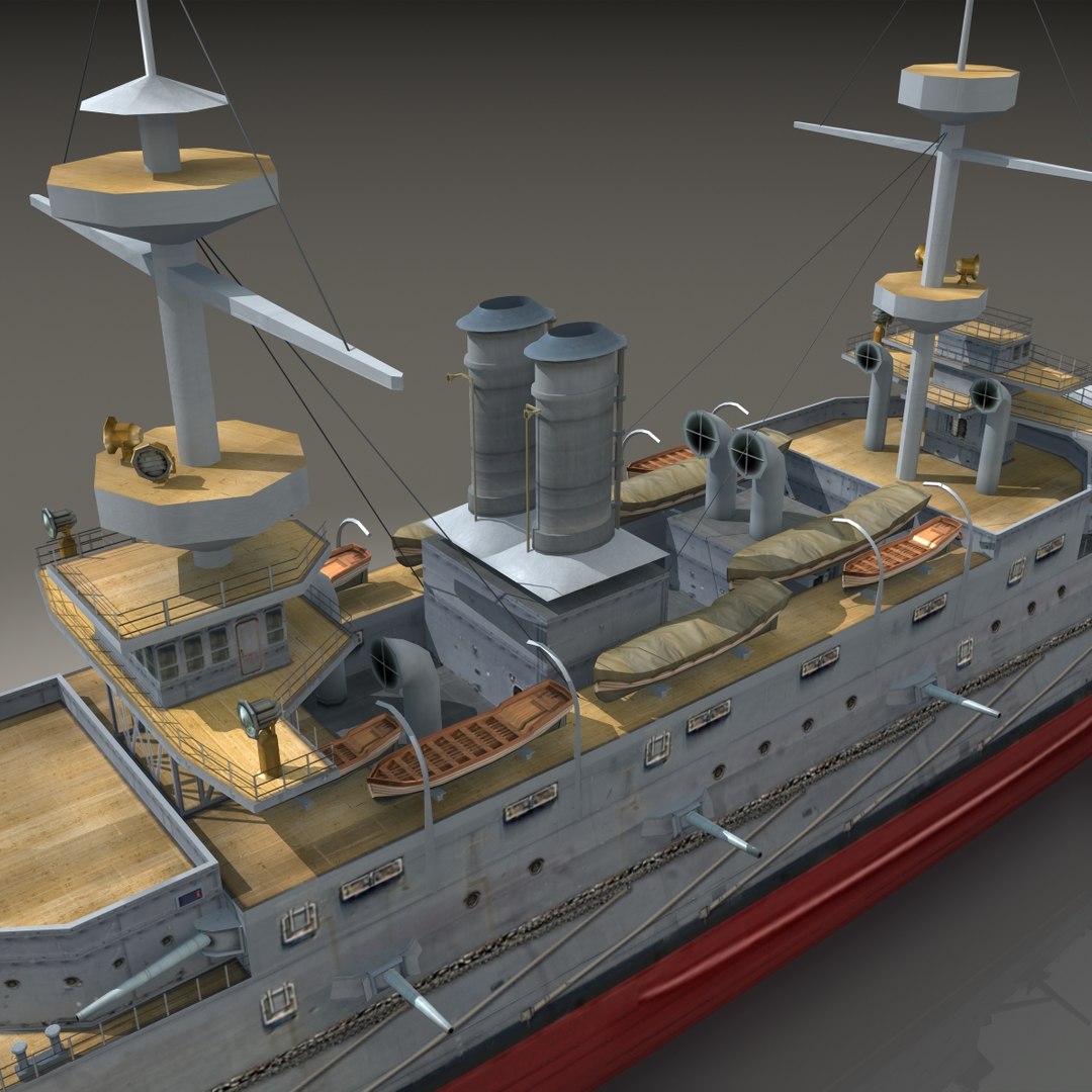 3d model hms majestic 1895 battleship https://p.turbosquid.com/ts-thumb/od/dM57SB/MgZsY7HY/mj_l_36/jpg/1423299616/1920x1080/fit_q87/2abe618607f76ff8963604543e67d8e84bf4a37c/mj_l_36.jpg