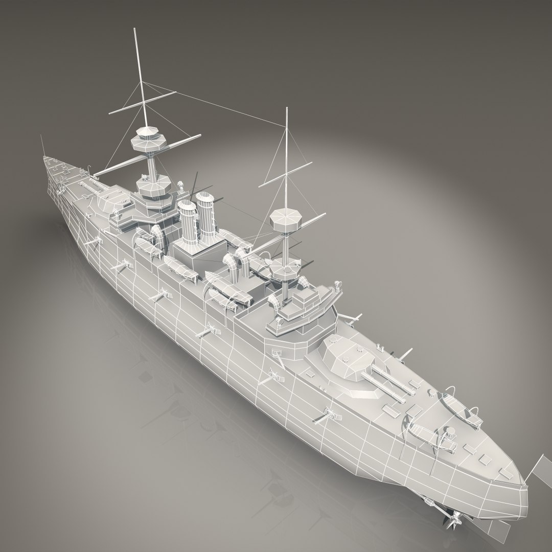 3d model hms majestic 1895 battleship https://p.turbosquid.com/ts-thumb/od/dM57SB/S7UXpaDu/mj_l_43/jpg/1423299616/1920x1080/fit_q87/d5e3d8d1c0cb34420563931a6cfd96fb25abf56f/mj_l_43.jpg