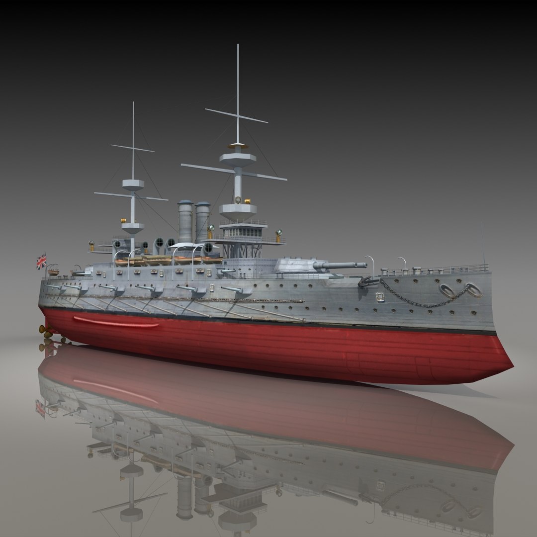 3d model hms majestic 1895 battleship https://p.turbosquid.com/ts-thumb/od/dM57SB/TO1jxIoY/mj_l_22/jpg/1423299616/1920x1080/fit_q87/84654eb9aa73c5333ca220785345ba40d8ff03fa/mj_l_22.jpg