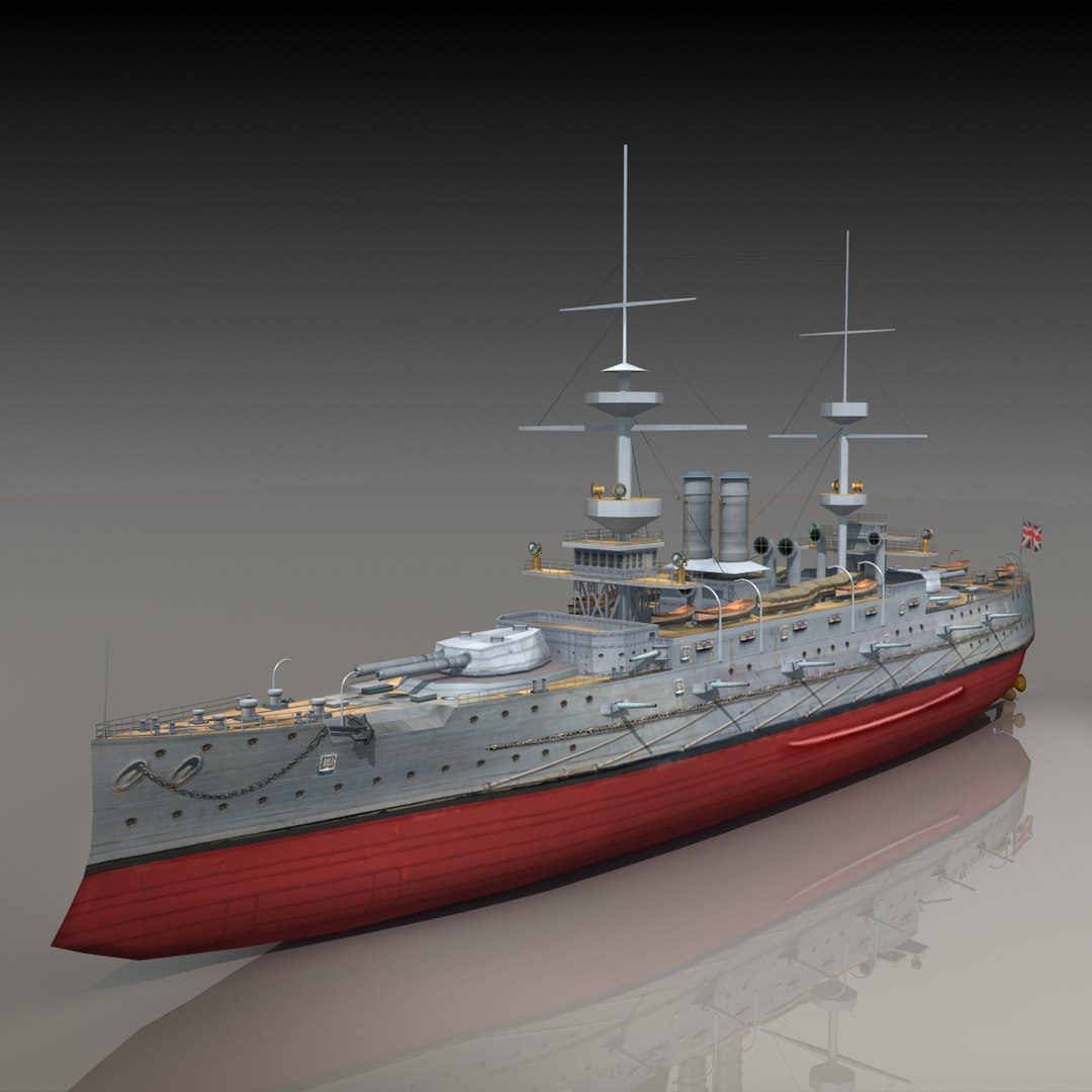 3d model hms majestic 1895 battleship https://p.turbosquid.com/ts-thumb/od/dM57SB/W09oGSQm/mj_l_03/jpg/1423299615/1920x1080/fit_q87/3af04a10934b26ef5233f8fb26a56ffa4eda47fa/mj_l_03.jpg