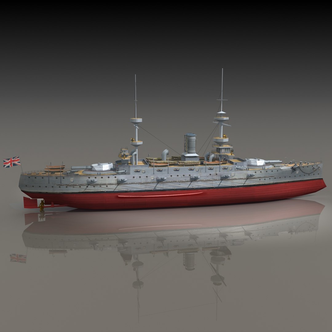 3d model hms majestic 1895 battleship https://p.turbosquid.com/ts-thumb/od/dM57SB/WTpqNVwE/mj_l_16/jpg/1423299615/1920x1080/fit_q87/8852a216a3139ded5f31306ae5f6bc586abf9f17/mj_l_16.jpg