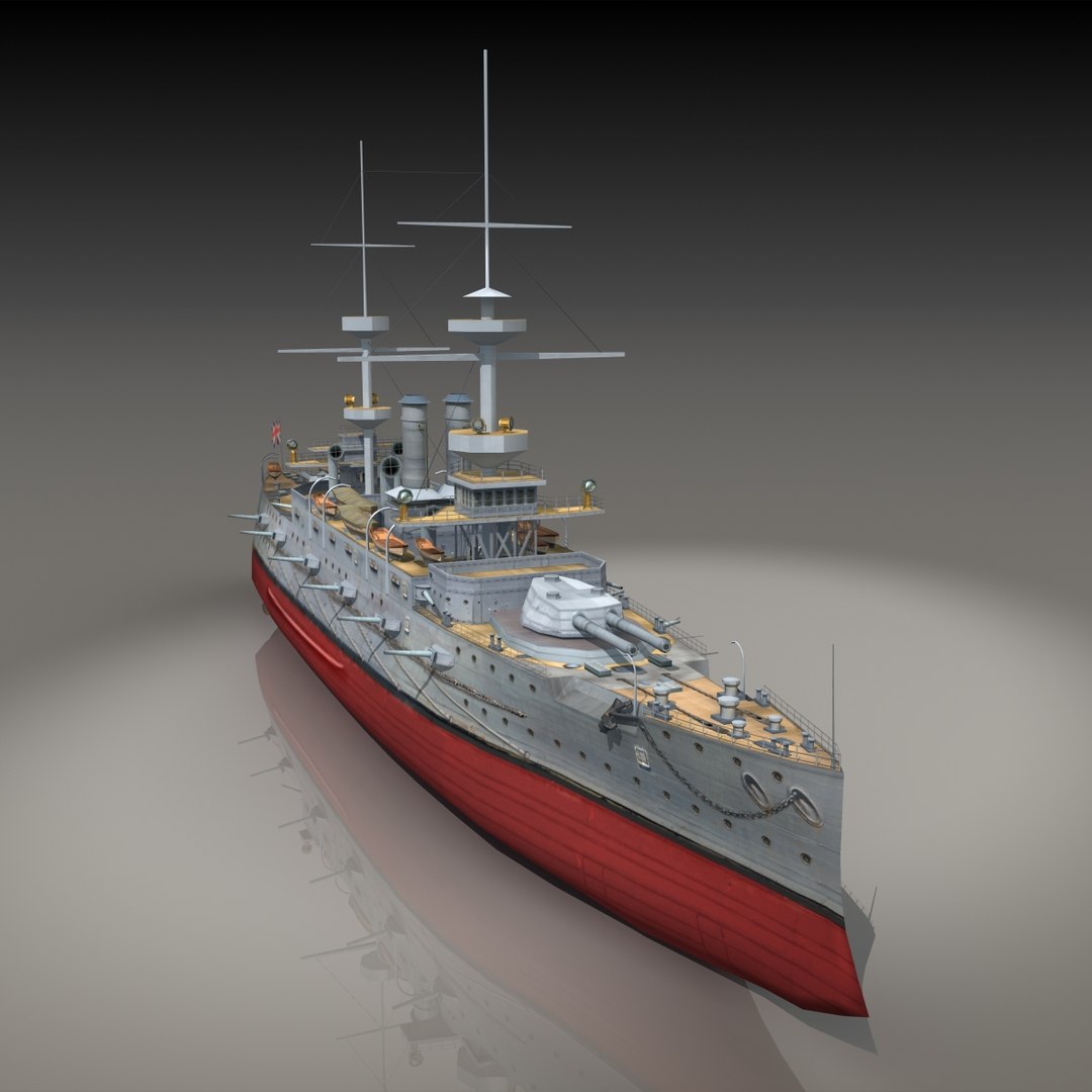 3d model hms majestic 1895 battleship https://p.turbosquid.com/ts-thumb/od/dM57SB/WdHEMIoZ/mj_l_30/jpg/1423299616/1920x1080/fit_q87/b512bc3698c8fed419596fd35aa11b6587228322/mj_l_30.jpg