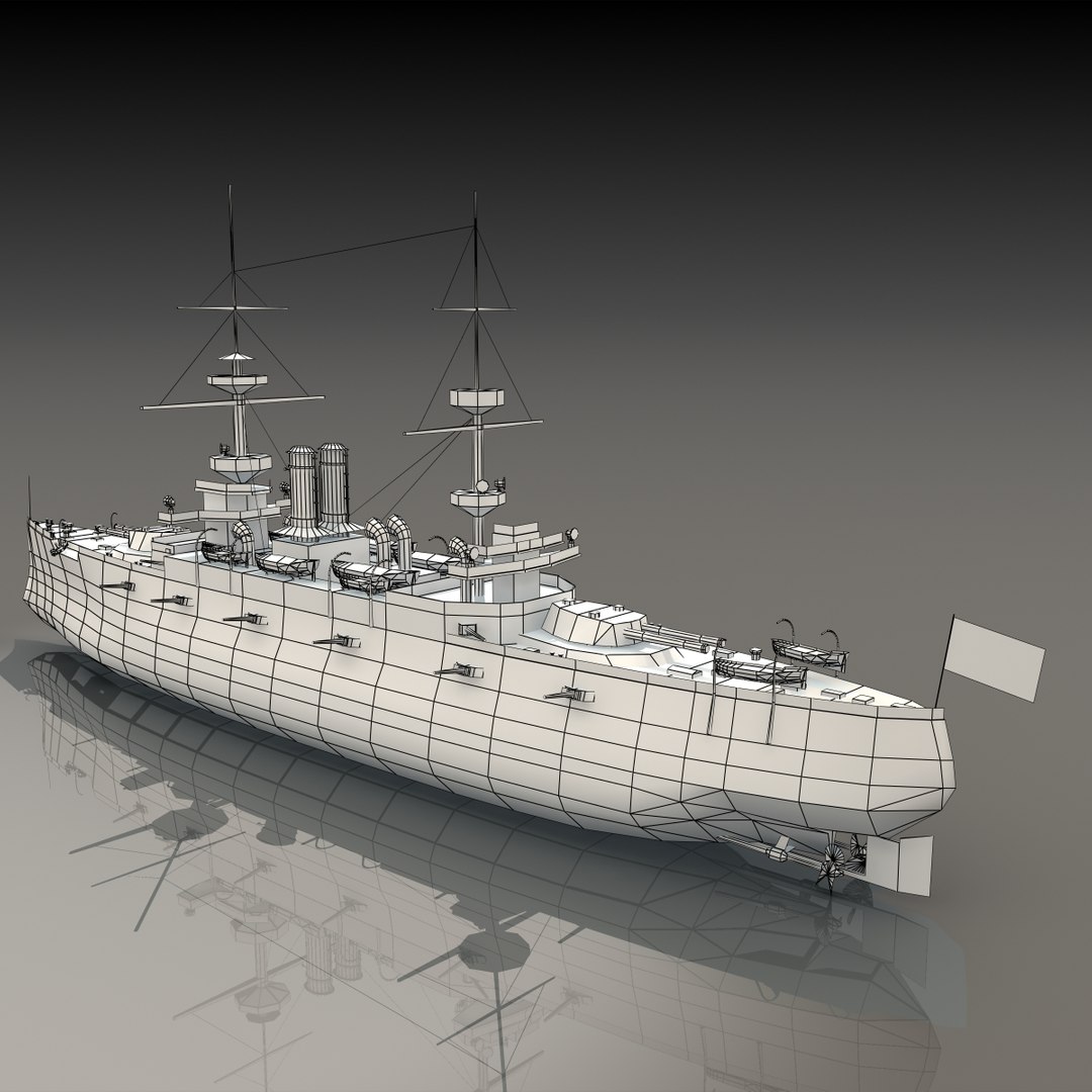 3d model hms majestic 1895 battleship https://p.turbosquid.com/ts-thumb/od/dM57SB/crN3KC79/mj_l_45/jpg/1423299616/1920x1080/fit_q87/bbc3d70a32399f796bd3070015b65aaeea7af1fb/mj_l_45.jpg