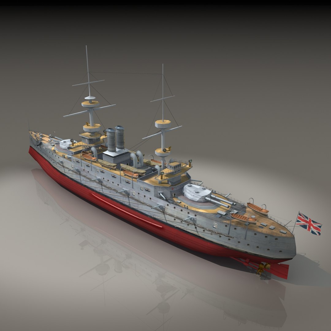 3d model hms majestic 1895 battleship https://p.turbosquid.com/ts-thumb/od/dM57SB/ivjEB5C0/mj_l_11/jpg/1423299615/1920x1080/fit_q87/3a7dd7a740d15470a59fc0fb794c62495a5bdf1b/mj_l_11.jpg