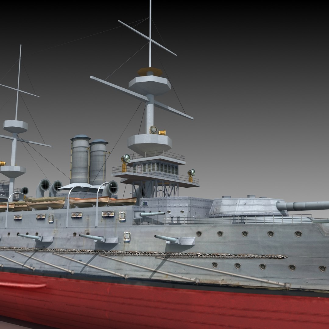 3d model hms majestic 1895 battleship https://p.turbosquid.com/ts-thumb/od/dM57SB/jaH6tS2f/mj_l_32/jpg/1423299616/1920x1080/fit_q87/02fa525e8940273f689d7287a81d164362452263/mj_l_32.jpg