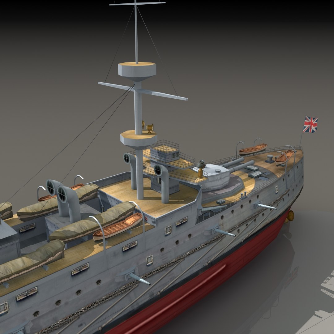 3d model hms majestic 1895 battleship https://p.turbosquid.com/ts-thumb/od/dM57SB/mBpNUuaG/mj_l_37/jpg/1423299616/1920x1080/fit_q87/c47634592d0163c1935fb7463d864328db608877/mj_l_37.jpg