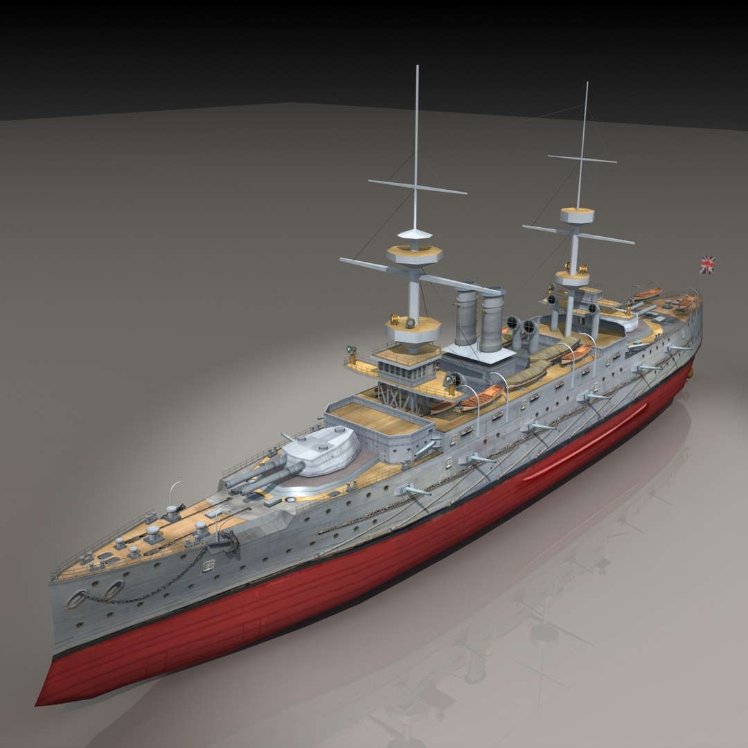 3d model hms majestic 1895 battleship https://p.turbosquid.com/ts-thumb/od/dM57SB/nQpi502T/mj_l_06/jpg/1423299615/1920x1080/fit_q87/25b38489a537602bbe727a855759efb25e2a4133/mj_l_06.jpg