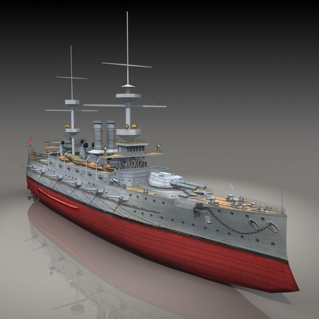 3d model hms majestic 1895 battleship https://p.turbosquid.com/ts-thumb/od/dM57SB/oQIPt6GJ/mj_l_24/jpg/1423299616/1920x1080/fit_q87/bbc54dfe468fadc598c6ea8b264e10ecdedd5a26/mj_l_24.jpg