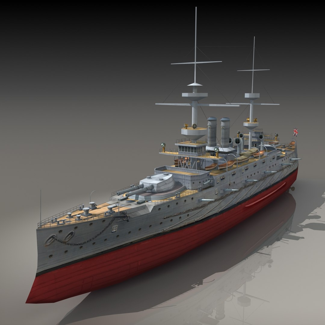 3d model hms majestic 1895 battleship https://p.turbosquid.com/ts-thumb/od/dM57SB/oxbL9Cxe/mj_l_38/jpg/1423299616/1920x1080/fit_q87/1fc05cce60d9d432c053680e07bab5b1b3c1a179/mj_l_38.jpg