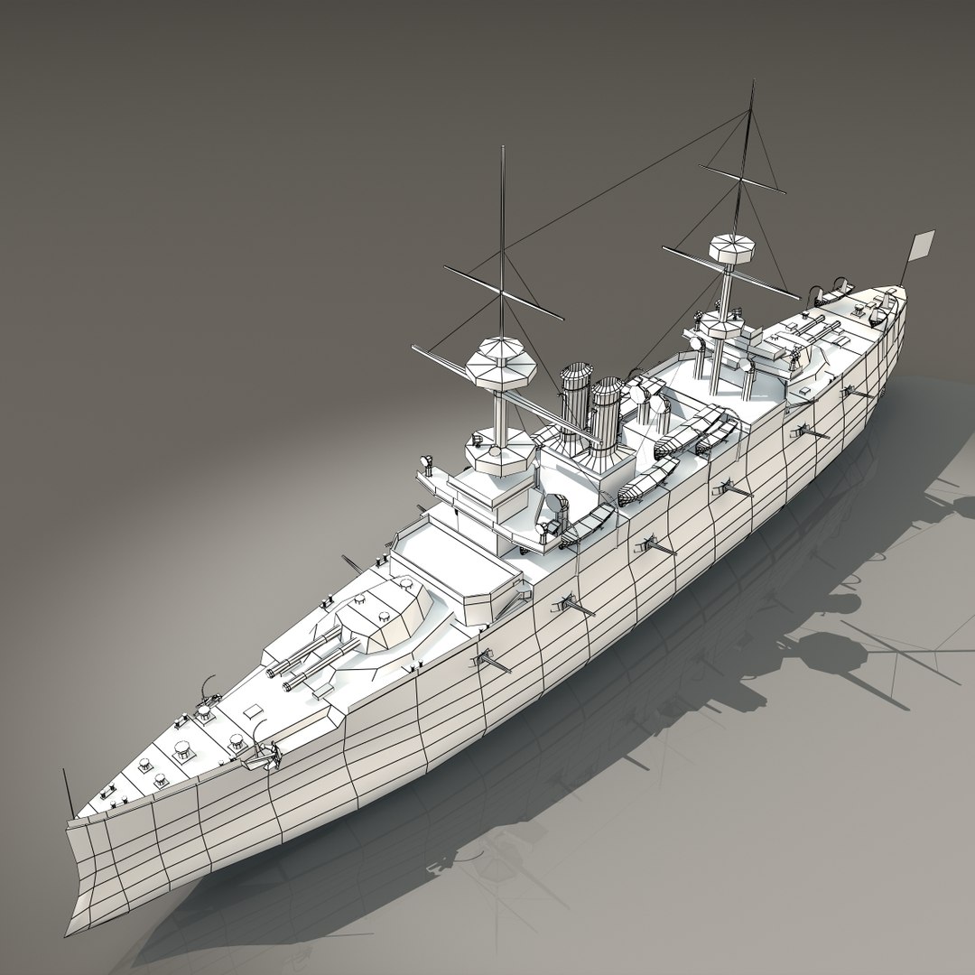 3d model hms majestic 1895 battleship https://p.turbosquid.com/ts-thumb/od/dM57SB/qtesne4Z/mj_l_49/jpg/1423299616/1920x1080/fit_q87/972332717ca61ed9214fbd2a2694e669766f19cd/mj_l_49.jpg