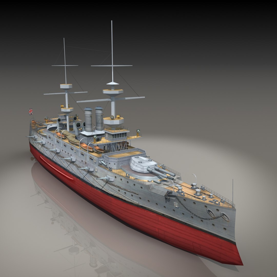 3d model hms majestic 1895 battleship https://p.turbosquid.com/ts-thumb/od/dM57SB/r5qDkfhb/mj_l_28/jpg/1423299616/1920x1080/fit_q87/5b5b49a1482dc69239074dc51a15b7d10fd7fa72/mj_l_28.jpg