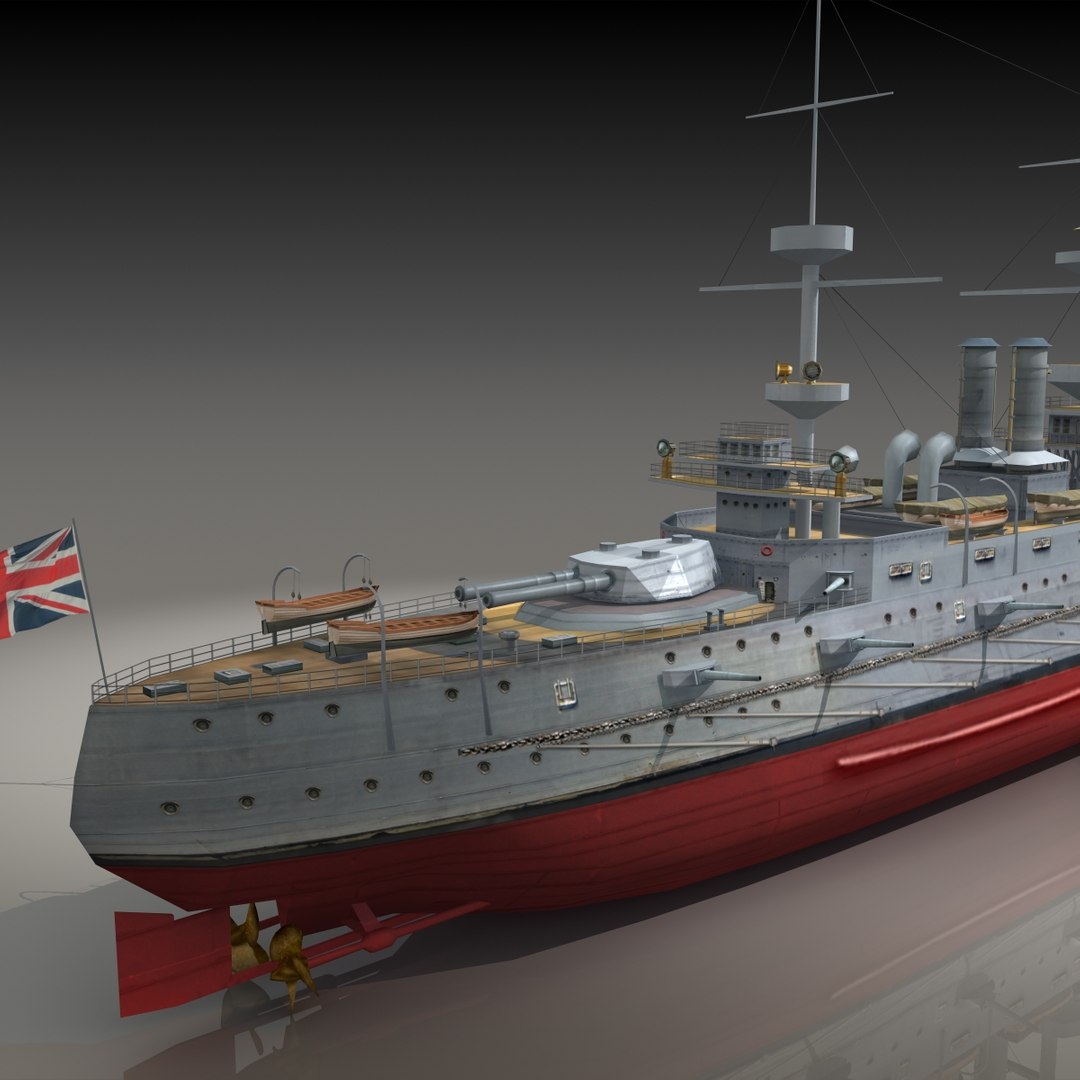 3d model hms majestic 1895 battleship https://p.turbosquid.com/ts-thumb/od/dM57SB/uc6uLfi1/mj_l_34/jpg/1423299616/1920x1080/fit_q87/c38d1b56f5386febfcae61c3c1167eb6f9bf4fb2/mj_l_34.jpg