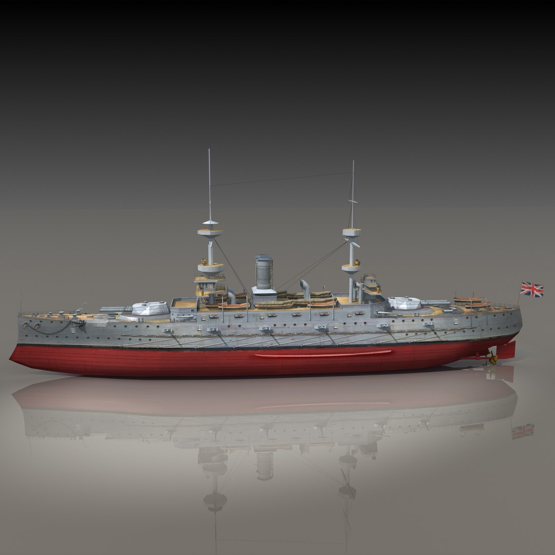 3d model hms majestic 1895 battleship https://p.turbosquid.com/ts-thumb/od/dM57SB/ybMT0XcT/mj_l_08/jpg/1423299615/1920x1080/fit_q87/c7e836c39e0447abb42c6245607f803026075108/mj_l_08.jpg