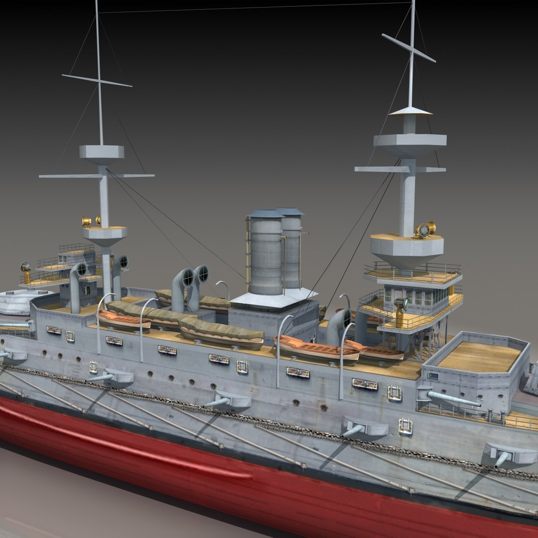3d model hms majestic 1895 battleship https://p.turbosquid.com/ts-thumb/od/dM57SB/yjW2mYal/mj_l_33/jpg/1423299616/1920x1080/fit_q87/932de69b69f0a5b5fe2c4100bc3f871381b3d28c/mj_l_33.jpg