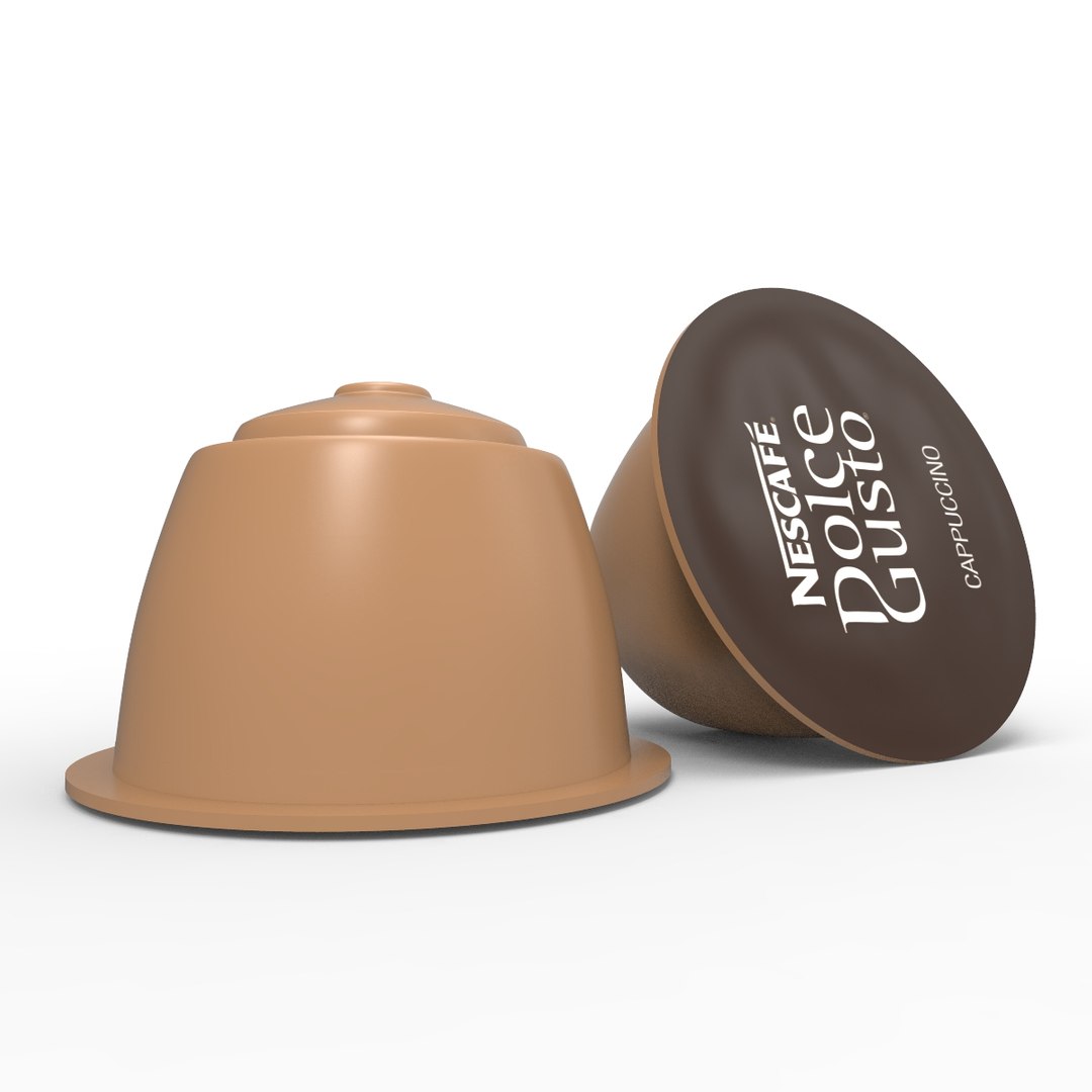 coffee capsule coffe 3ds https://p.turbosquid.com/ts-thumb/od/eKIOiH/1Cm3cSYT/untitled.5152/jpg/1457019507/1920x1080/fit_q87/c9626ed3306febc5ea8eec6ab2a229f174738ac5/untitled.5152.jpg
