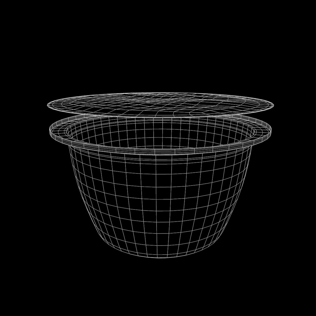 coffee capsule coffe 3ds https://p.turbosquid.com/ts-thumb/od/eKIOiH/Mn9Wsz08/capsulecoffee/jpg/1457019684/1920x1080/fit_q87/c80ed6368e3b5dc011a38eb8e9e938ad8d7b4430/capsulecoffee.jpg