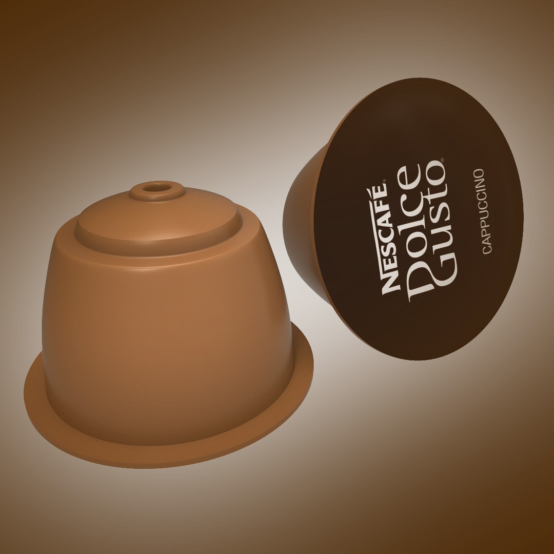 coffee capsule coffe 3ds https://p.turbosquid.com/ts-thumb/od/eKIOiH/T8ByN7LD/vignette2/jpg/1457019611/1920x1080/fit_q87/3fc6b76d4adfa23df1629be67c41d45eac38f16e/vignette2.jpg