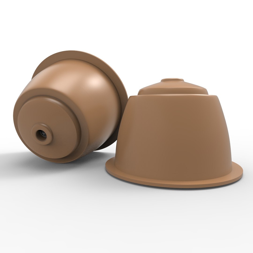coffee capsule coffe 3ds https://p.turbosquid.com/ts-thumb/od/eKIOiH/kELQsjku/untitled.5153/jpg/1457019507/1920x1080/fit_q87/6c895bf0a7bbc8baa6599af1d70bea1260eee086/untitled.5153.jpg