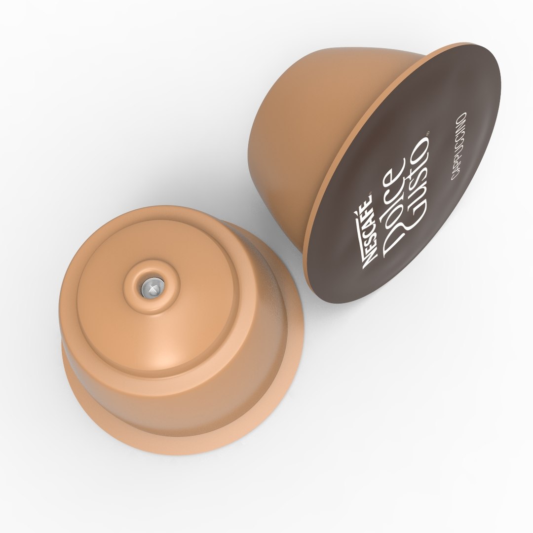 coffee capsule coffe 3ds https://p.turbosquid.com/ts-thumb/od/eKIOiH/ktQUnCoe/untitled.5151/jpg/1457019507/1920x1080/fit_q87/bdf0a3a224d3cac0ae83ab3f711900afd92123ac/untitled.5151.jpg