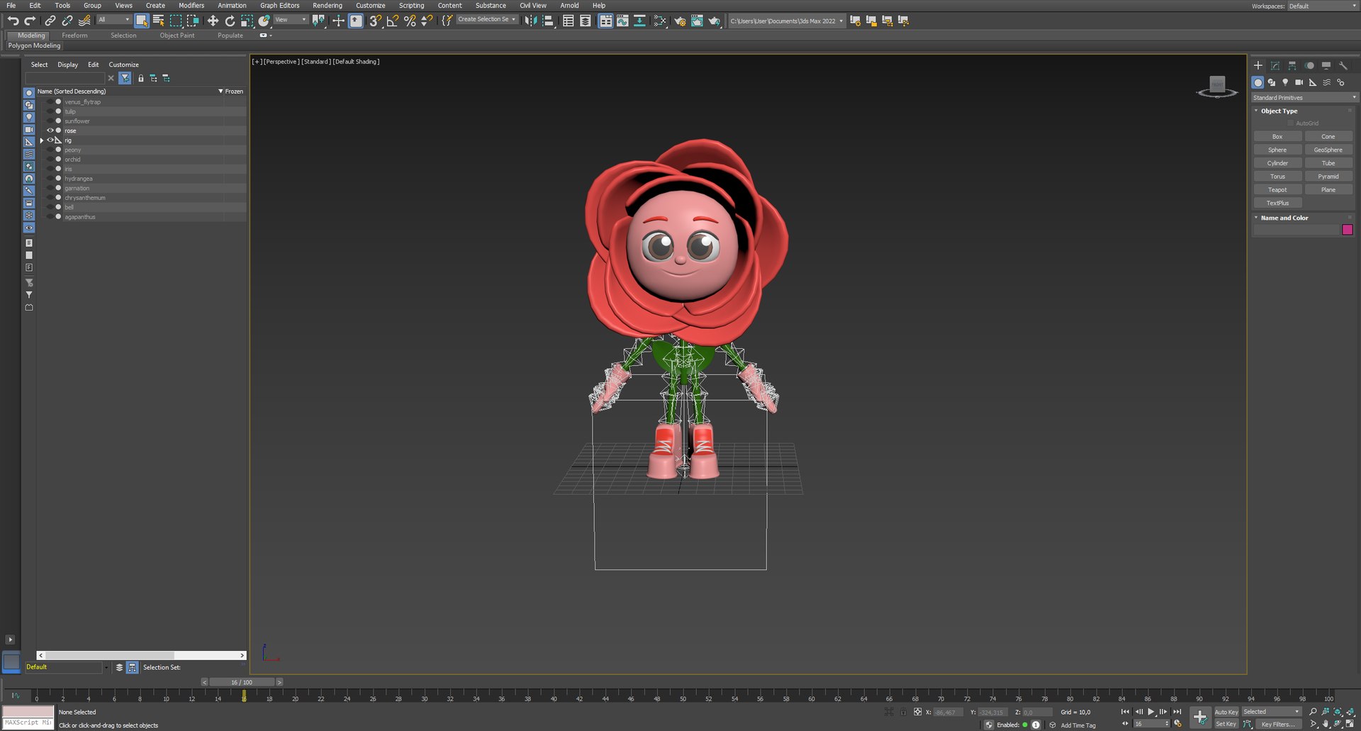 Cartoon character flowers 3D https://p.turbosquid.com/ts-thumb/od/eSWgPH/Du/11/png/1752773707/1920x1080/fit_q87/b5e8cb58b8a85972f63ef49fe5fec856b4283cb6/11.jpg