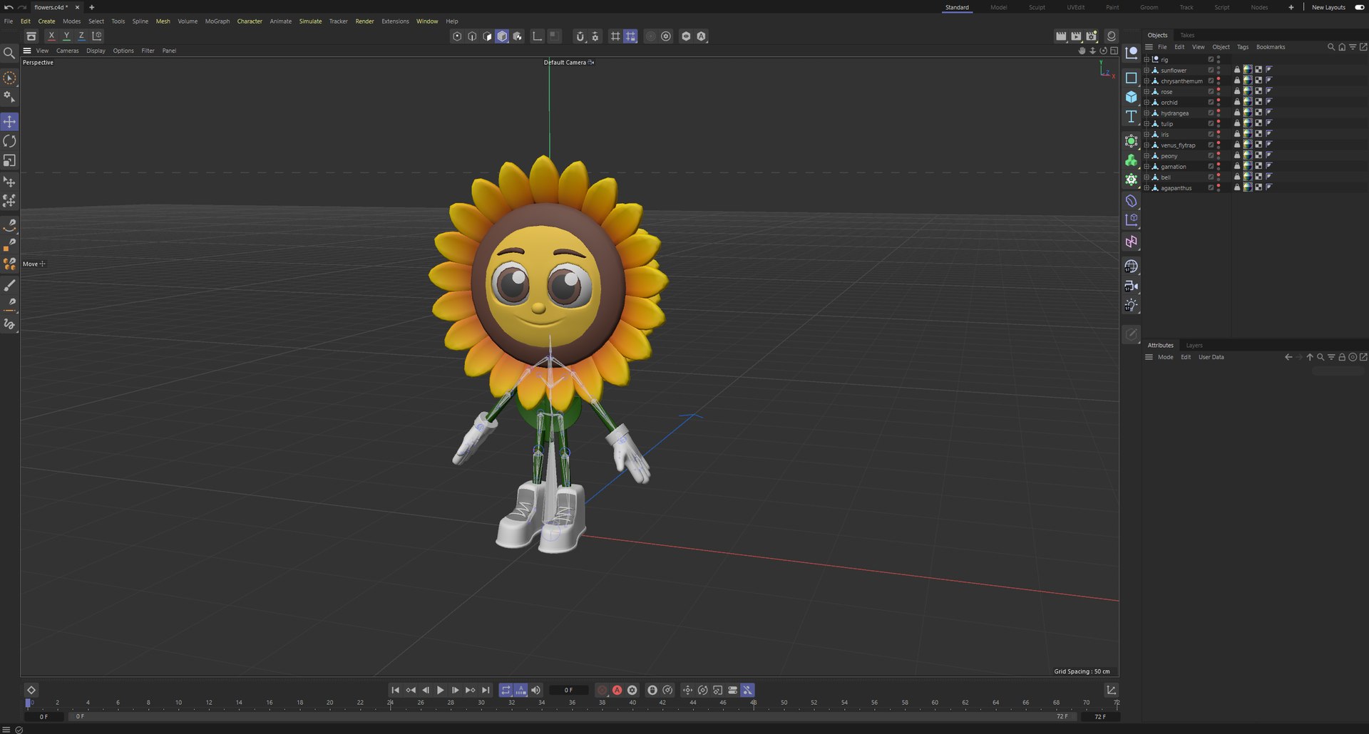 Cartoon character flowers 3D https://p.turbosquid.com/ts-thumb/od/eSWgPH/Yq/9/png/1752773706/1920x1080/fit_q87/8a3cec4db5976d04a330f38a6857eecc5f885a92/9.jpg