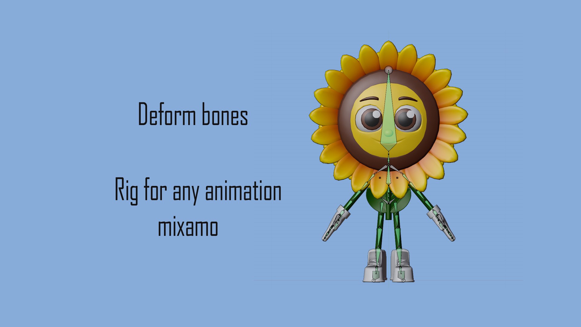 Cartoon character flowers 3D https://p.turbosquid.com/ts-thumb/od/eSWgPH/iX/8/png/1752773706/1920x1080/fit_q87/2cc488e1be09a7d13fa76916227fcc7aab6568d3/8.jpg