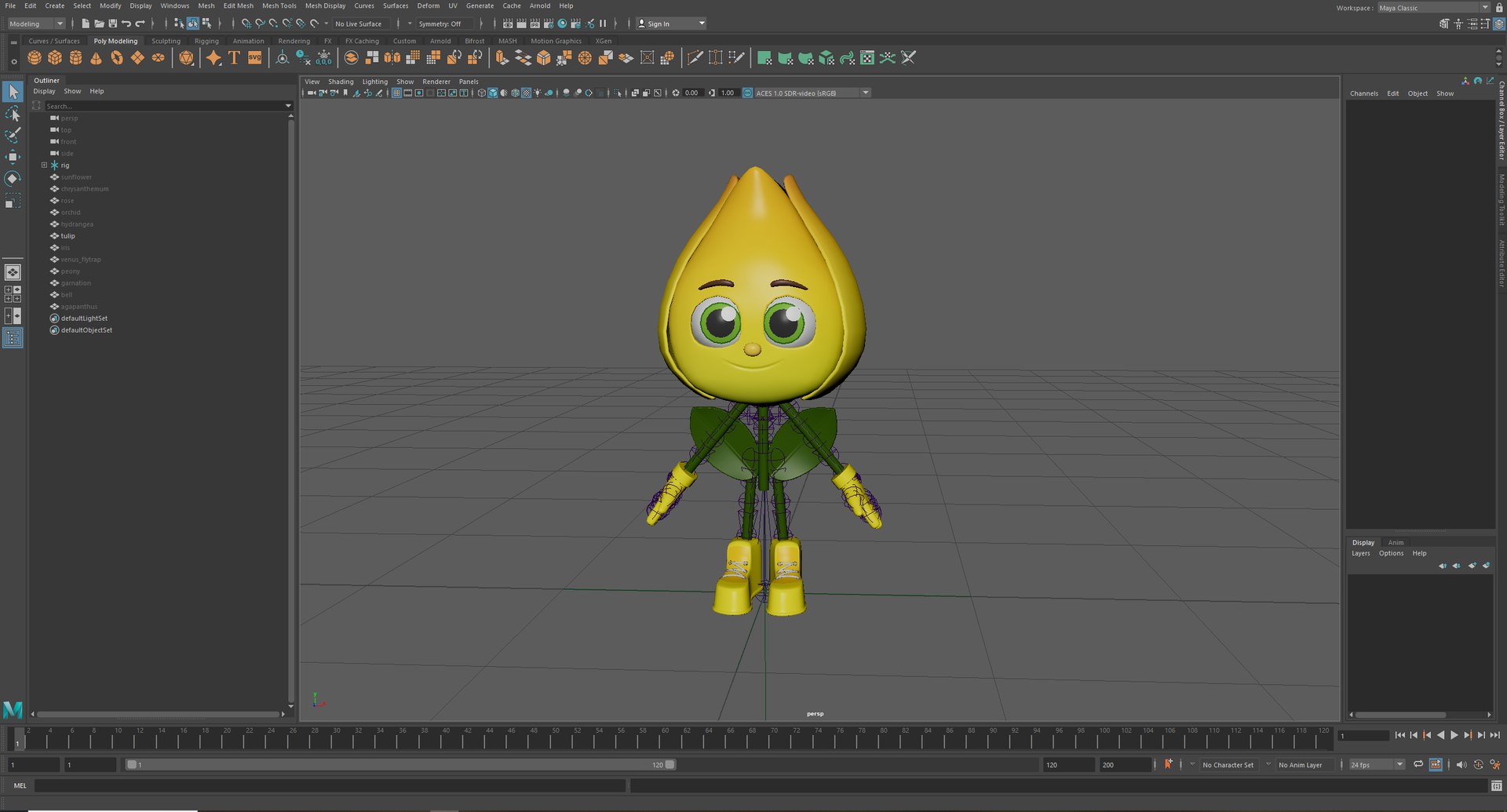 Cartoon character flowers 3D https://p.turbosquid.com/ts-thumb/od/eSWgPH/vS/12/png/1752773708/1920x1080/fit_q87/108831d1bad3178c2a6ddb1c627aa187bff6d384/12.jpg