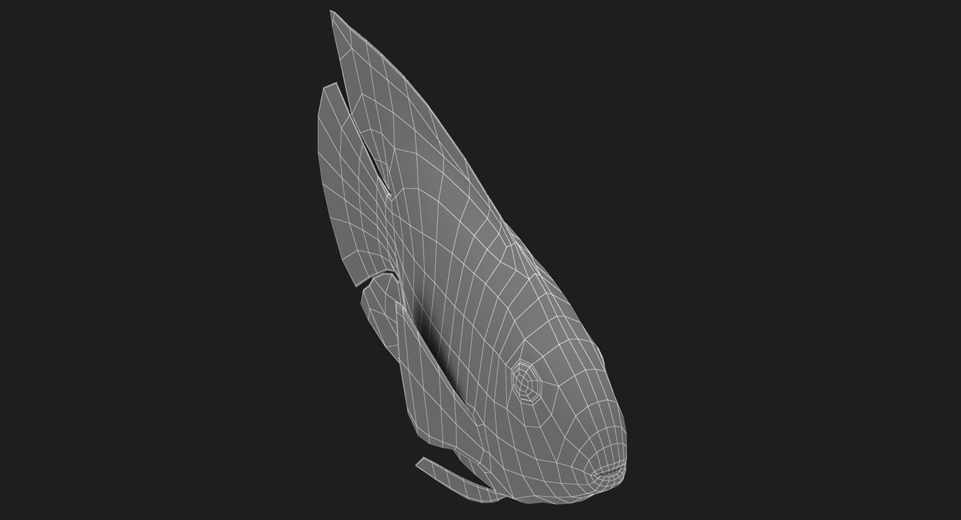blood parrot cichlid scanline 3d model https://p.turbosquid.com/ts-thumb/od/fPJUTf/IteEwEAM/ryukingoldfish_rr25/jpg/1527029454/1920x1080/fit_q87/9f2de497102f82ecb0d2792953aa9d109c3aafc4/ryukingoldfish_rr25.jpg